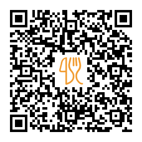 Carte QR de Café Champs Courses