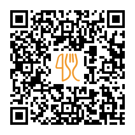 Carte QR de Universitaire