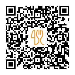 Carte QR de Golden Café