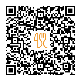 Carte QR de Cafe Marhaba Narjis