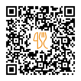 Carte QR de Snack Miam Miam