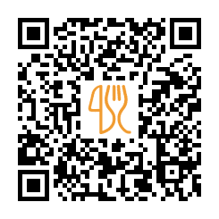 Carte QR de Azizia