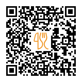 Carte QR de Cafe Amekran