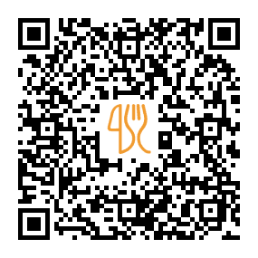 Carte QR de Diagonal Business Food