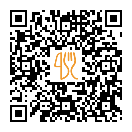 Enlace de código QR al menú de Nachit Foodies