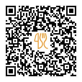 Carte QR de Cafe Yassmine Fes.