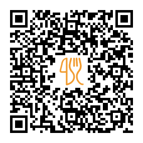 Carte QR de Cafe Al Foroussia
