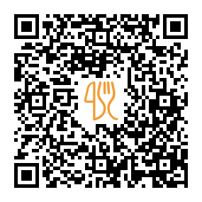 Carte QR de Cafetería Aquinas