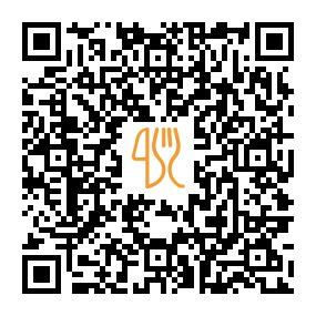 Carte QR de Nautik