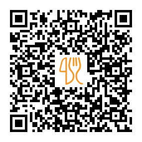 Carte QR de Ukiyo Ramen