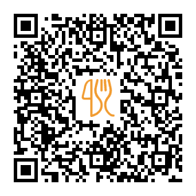 Carte QR de Allys Balti House