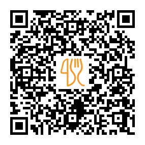 Carte QR de Chocolate Heaven