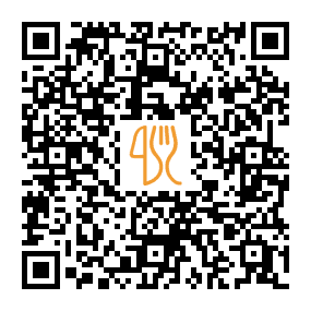 Carte QR de Yama Bistro