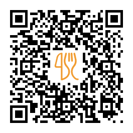 Carte QR de I Chinese
