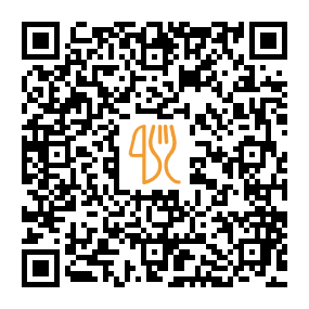 Carte QR de Miles Bakery And Ice Cream