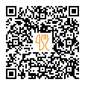 Enlace de código QR al menú de Pizza Du Petit Marché