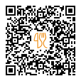 Enlace de código QR al menú de L'oiseau Bleu