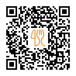 Enlace de código QR al menú de Ober