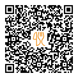 Enlace de código QR al menú de Gulu Gulu Zhōng Guó Cān Guǎn Diǎn Xīn Zhōng Cān