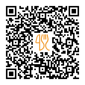 Enlace de código QR al menú de The Swan At Ullesthorpe