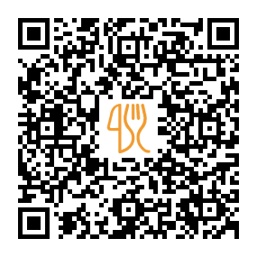 Enlace de código QR al menú de In The Mood Dinner In The Park