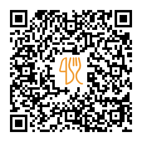 Enlace de código QR al menú de Two Beans Coffee