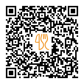 Enlace de código QR al menú de O&#039;neill Restaurants Dublin