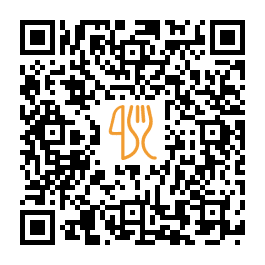 Enlace de código QR al menú de Graft Coffee