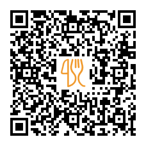 Enlace de código QR al menú de Bujo Sandymount