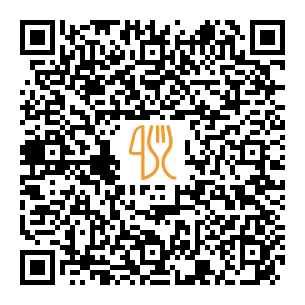 Enlace de código QR al menú de Insomnia Coffee Company Clancy Quay Spar