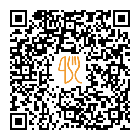 Enlace de código QR al menú de Rice Bistro