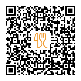 Carte QR de Pizza 2 Go