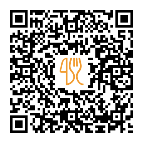 Enlace de código QR al menú de Poulet Bonne Femme