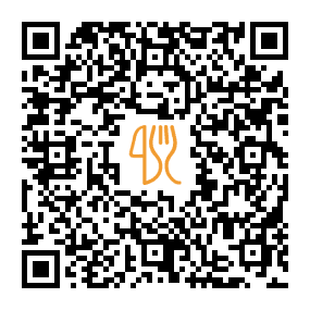 Enlace de código QR al menú de Morilles Coffee