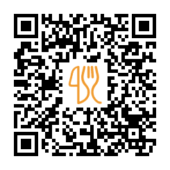 Enlace de código QR al menú de Pye