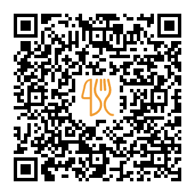 QR-code link para o menu de Bvba Janssen Jacobs