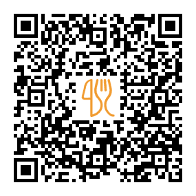 Enlace de código QR al menú de Clermont Arms