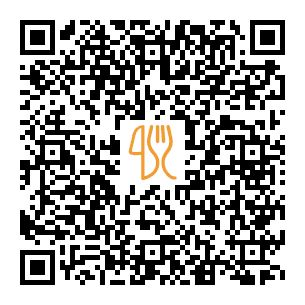 Enlace de código QR al menú de Maxol Service Station Sandyford Road