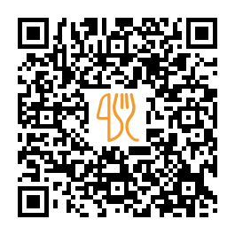 Enlace de código QR al menú de Jai-ho