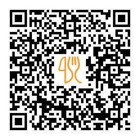 Enlace de código QR al menú de Poulet Bonne Femme