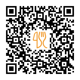 Enlace de código QR al menú de L&#039;oasi