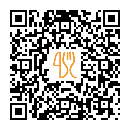 Enlace de código QR al menú de Kanoodle