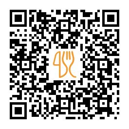 Carte QR de Roma Coffee