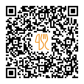 Enlace de código QR al menú de Brother Bean Coffee Co.