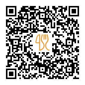 Enlace de código QR al menú de Scrumdiddly&#039;s