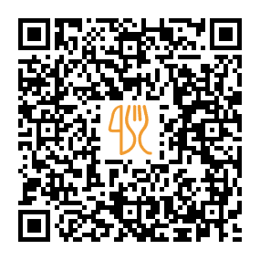 Enlace de código QR al menú de Krusty Krab