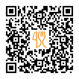 Enlace de código QR al menú de September