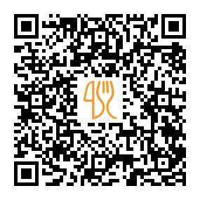 Enlace de código QR al menú de Insomnia Coffee Company Montrose