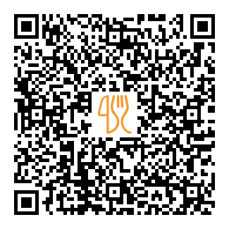 Enlace de código QR al menú de Xl Cepelinai Ir Kitas Maistas Jums I Namus Dubline, Airija Dublin