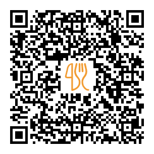 Enlace de código QR al menú de Cafe Bliss Sandyford Beacon Court